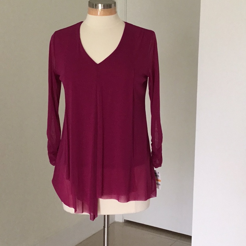Alfani top